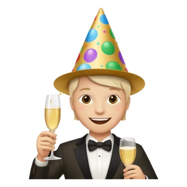 no maracas allowed sticker