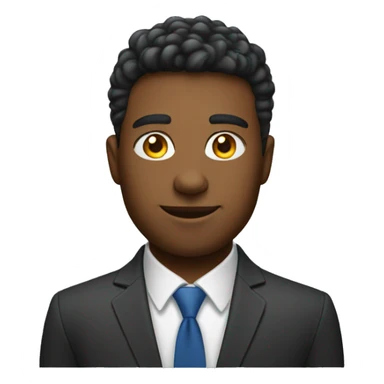 24 year old product manager from bank sticker