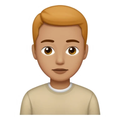 make the main color #8A0049 sticker