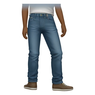 hanni newjeans sticker