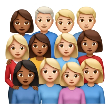 utilisateurs de saas sticker