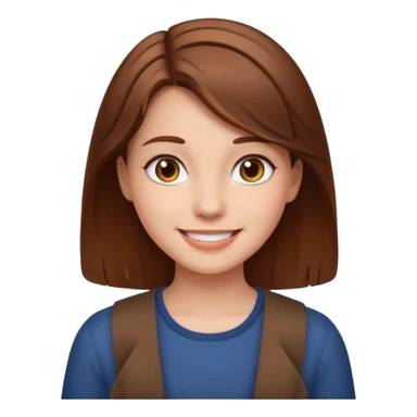 Dont use capcut  sticker