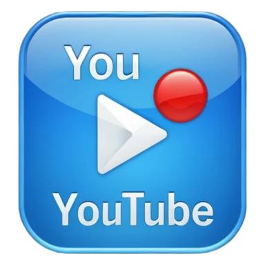YouTube verified sticker