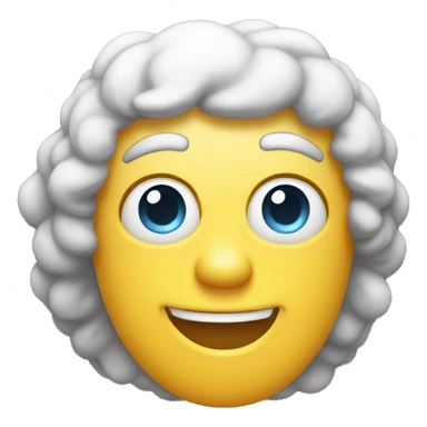 MacOS Finder sticker