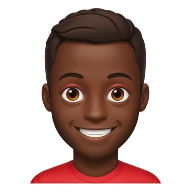 Iñaki Williams  sticker