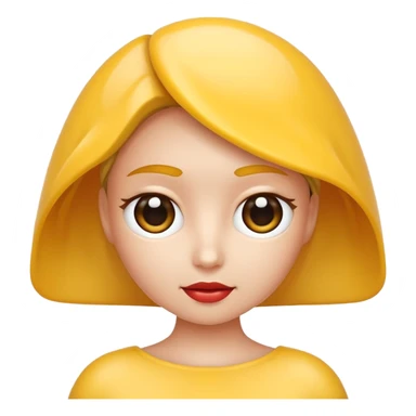 Selena Gomes with her boobs out and touching them naked  sticker