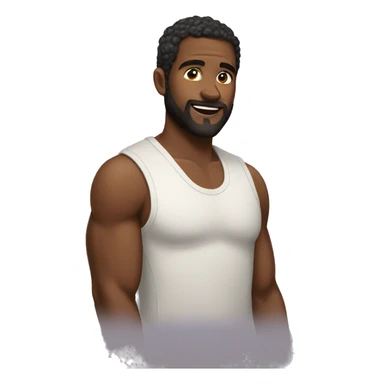 💯 but 60 instead of 100 sticker