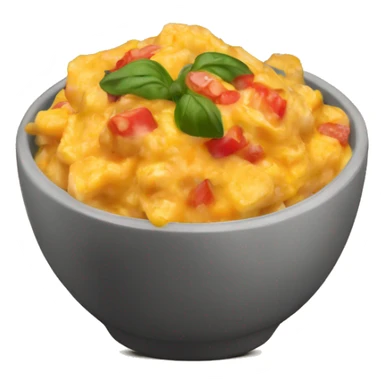pimento cheese salsa sticker