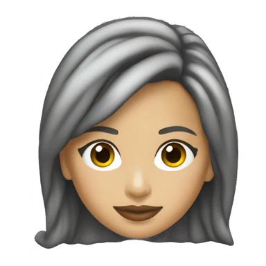 Jennifer Lopez  sticker