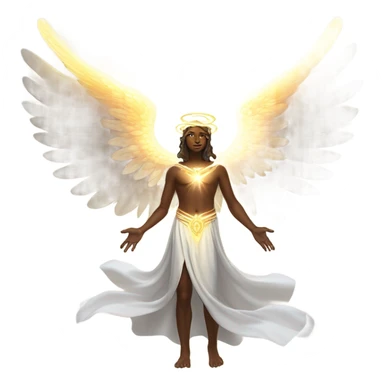 biblically accurate emoji sticker