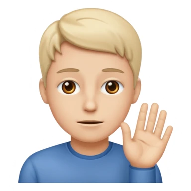 emotional intelligence sticker