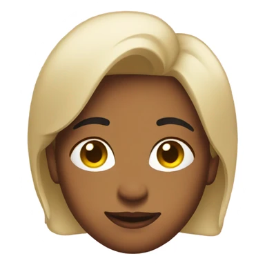 Butch lesbian  sticker