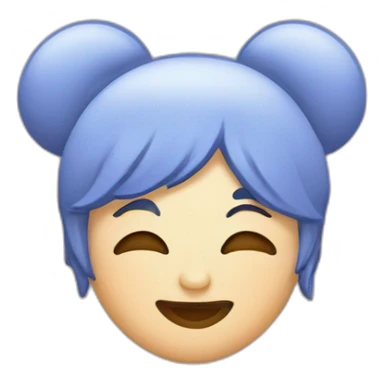 more asana tickets sticker