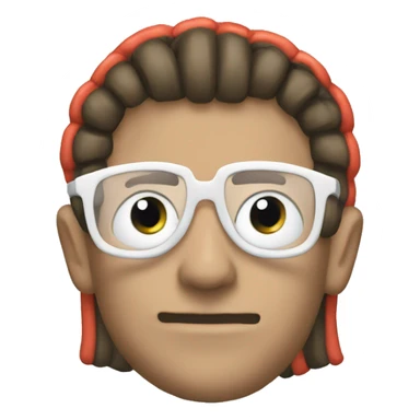 addidas three stripe sticker