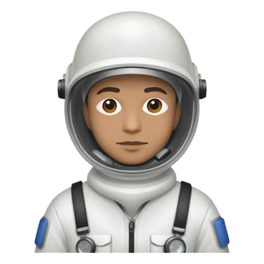 OPCW inspector sticker