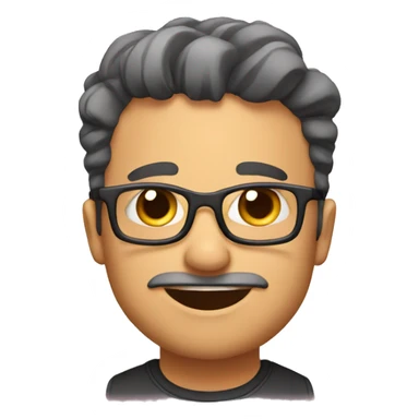 cute emoji to use for my lover  sticker