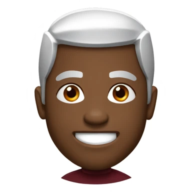 Virginia tech Hokies sticker