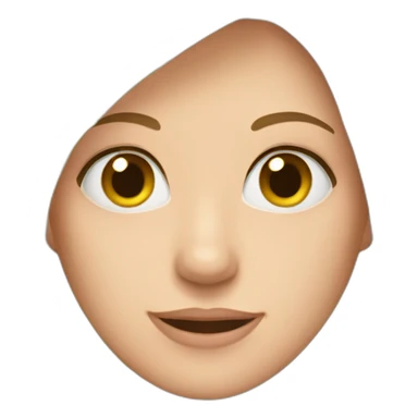 Elli triggou sticker