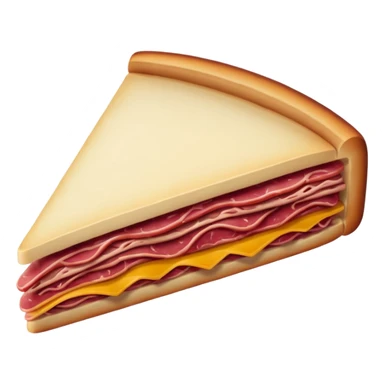 deli slice sticker
