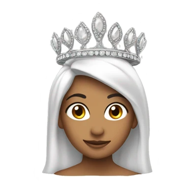 Winda Rahma Tiara sticker