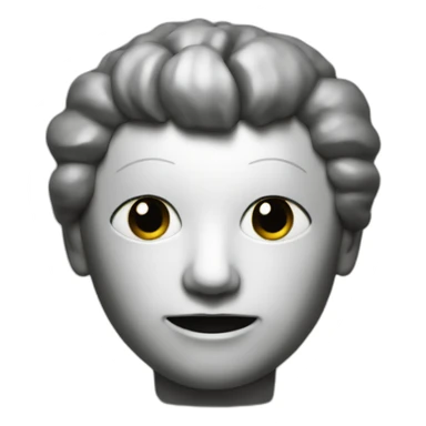 Jigsaw-doll-from-saw sticker