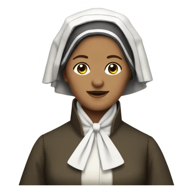 florence nightingale sticker
