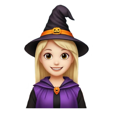 main qui salue personnalisée pour Halloween, décorations d'Halloween, ambiance effrayante sticker