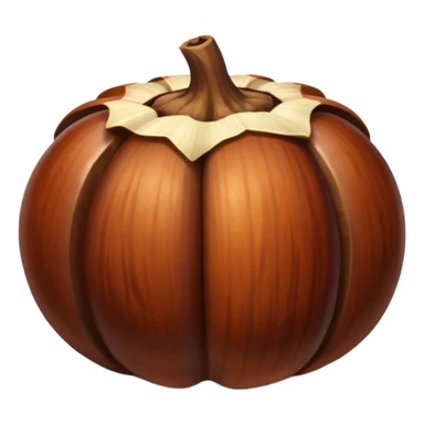 chestnuts sticker