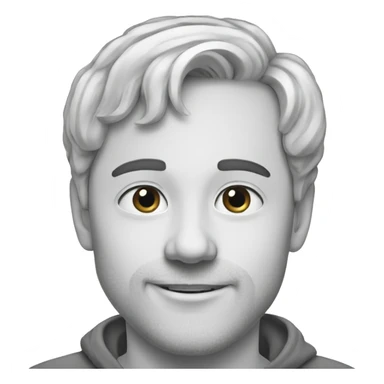 colouring book sticker