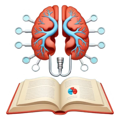 Abnormal Psychology sticker