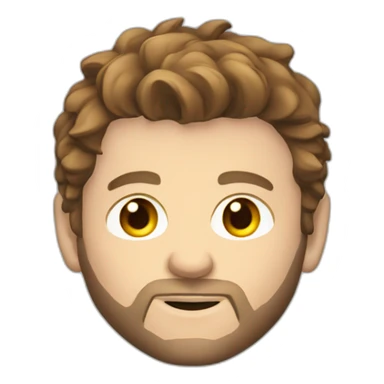 alex galchenyuk sticker