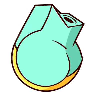 discount, event, customer attraction for hair salon marketing sticker