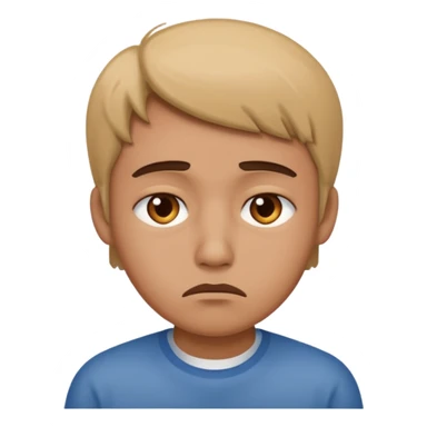 Stop😔🖐 sticker