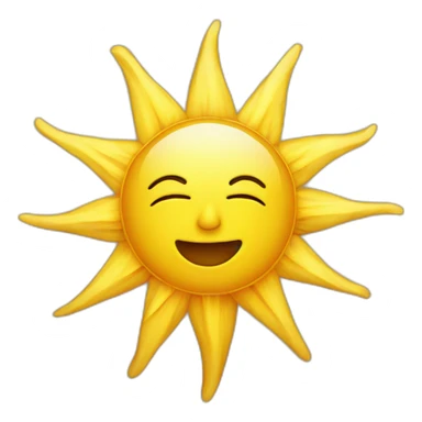 praise-the-sun sticker