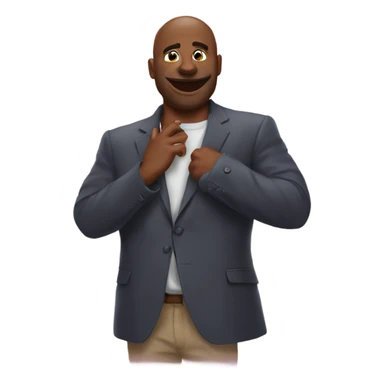 love delusional  sticker