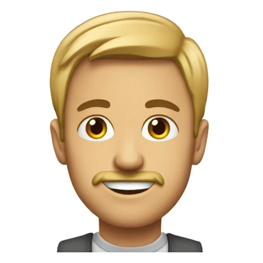 gerechte schule sticker