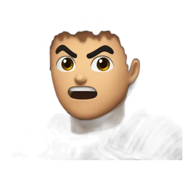 Guts berserk sticker