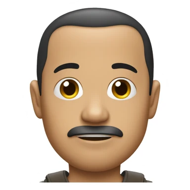 Gogo y puchai sticker