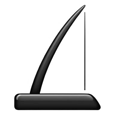 just draw line sticker