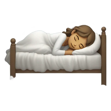 Sweetdreams sticker
