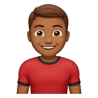 create your own emoji of motu which is the character of cartoon character of motu and patlu children's cartoon  sticker