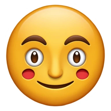 Kapak logosu olsun mesela ben laf soktum ve bu emojiyi kullanmak istiyorum sticker