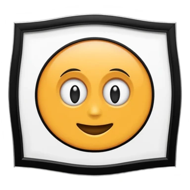 Panneau style Olympia dans lequel est écrit « MASCARELLO » sticker