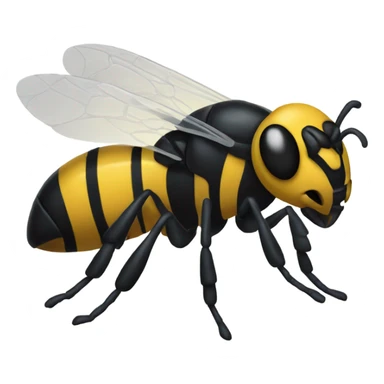 yellowjackets  sticker