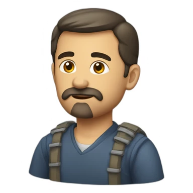 tblisi-georgia sticker