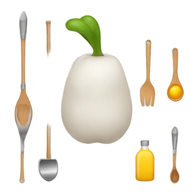 Quiero saber mas de los productos sticker