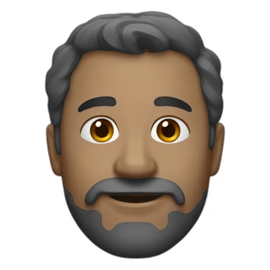 Jean jaques golman sticker