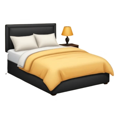 bedroom sticker