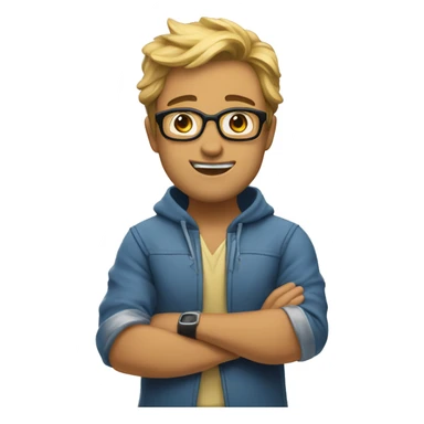 Call me tammana sticker