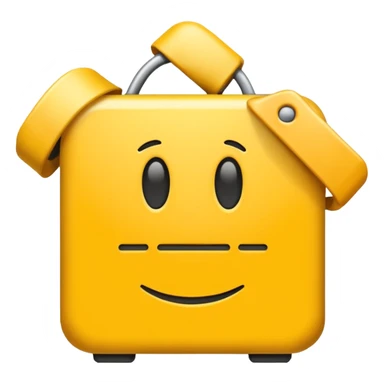 handle with care warning sticker